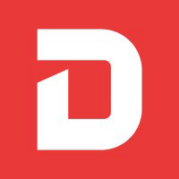 DOLAV Plastic Products