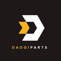Jinan Daoqi Precision Machinery Co.,ltd