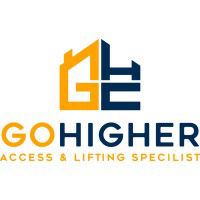 Beijing Go Higher Construction Machinery Co.,Ltd