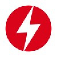 Scholt Energy logo
