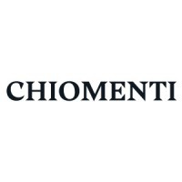 Chiomenti