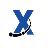 Scytec Consulting Inc.