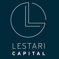 Lestari Capital logo