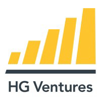 Hg Ventures
