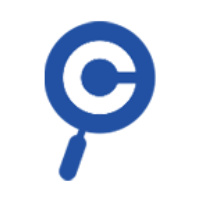 Criminal IP