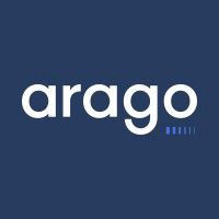 ARAGO Consulting