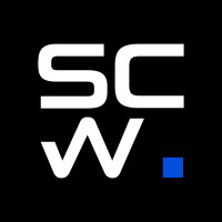 Scanway