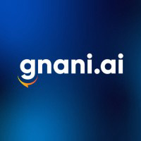Gnani.ai logo