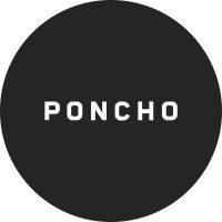 Poncho