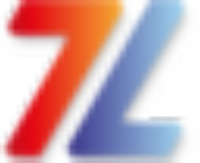 ZEFO Online SEO Software