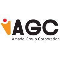 Amado Group Corporation