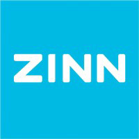 ZINN (Zorgorganisatie In Noord Nederland)