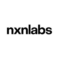 Nxn Labs