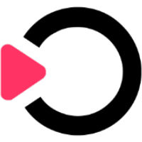 OpsTalent