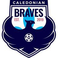 Caledonian Braves Football Club