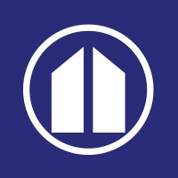 Philippine Chamber Of Commerce And Industry (Pcci)