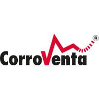 Corroventa Avfuktning AB