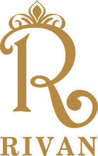 Rrivan.com logo