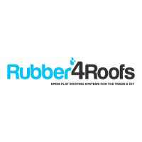 Rubber4Roofs