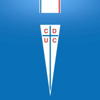 Cruzados/Universidad Católica
