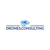 Drones.Consulting