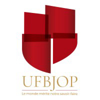 Union Française De La Bijouterie, Joaillerie, Orfèvrerie, Des Pierres Et Des Perles
