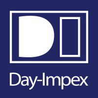 Day Impex Ltd