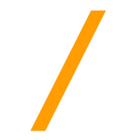 Kodołamacz logo