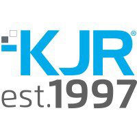 KJR