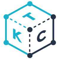 KnowThyCustomer logo