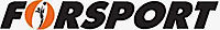 Forsport