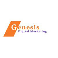 Genesis Digital Marketing