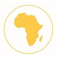 Africa Specialty Risks