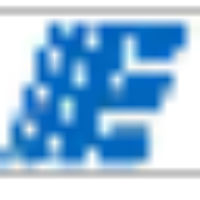 Northern Ireland Electricity Networks (Nie Networks)