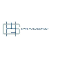 GWR Management
