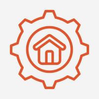 Property Careers