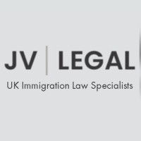 JV LEGAL