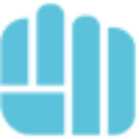 Transcounts Services Mohali