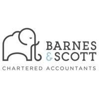 Barnes & Scott