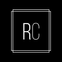 Resolve Construction