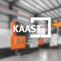KAAST Werkzeugmaschinen GmbH