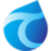Thermal Care, Inc.