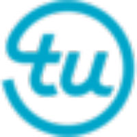 Transunion Software Services Limited