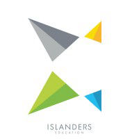 Islanders Education logo