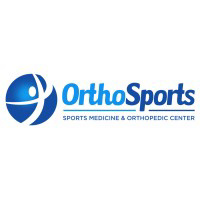Orthosports Medical Center