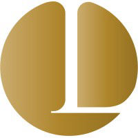 Lavery Associates