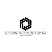 London Investment Capital