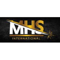 MHS International (UK) Ltd