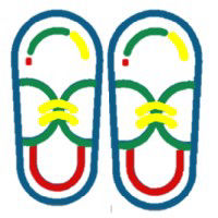 Metstep