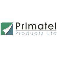 Primatel Products